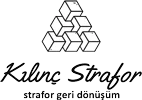 Kılınç Strafor
