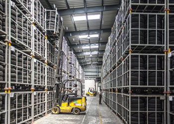 Atık Strafor Nedir?